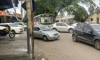 Imagem 4: Aluga-se sala comercial Av 243 Setor Universitário