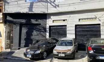 Imagem: Excelente Imóvel para Renda Barueri