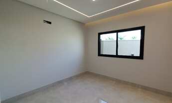 Imagem 5: Casa Térrea Alto Padrão 4/4 em Goiânia !