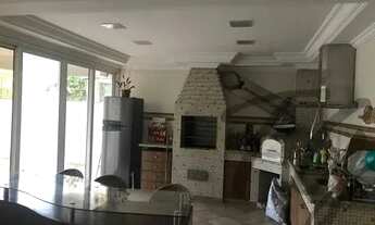 Imagem 7: CASA RESIDENCIAL em SOROCABA - SP, GRANJA OLGA I