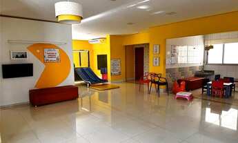 Imagem 7: RESIDENCIAL PANTANAL III - VENDA