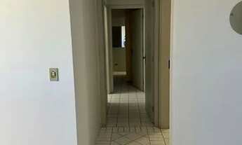 Imagem 3: Ótima Oportunidade Ed. Century