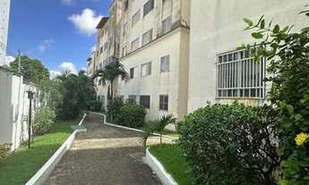 Imagem 4: Apto para locação parque Del Sol (cidade dos funcionários