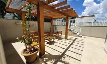 Imagem 4: Venda e locação