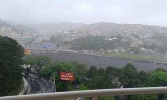 Imagem: APARTAMENTO - JARDIM SÃO LUÍS - SP