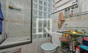 Imagem 7: Casa para venda possui 90 metros quadrados com 2 quartos em Cabula - Salvador - Bahia