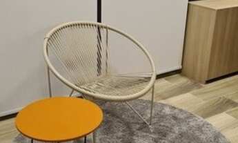 Imagem 5: Venda Apartamento 1 Dormitórios - 32 m² Pinheiros