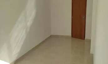 Imagem 6: Casa no Bonfim Casa com 3 dormitórios