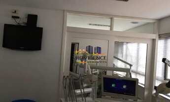 Imagem 7: Sala à venda, 90 m² por R$ 275.600,00 - Santo Antônio - São Caetano do Sul/SP