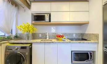 Imagem 4: Loft com 1 dormitório no Las Piedras em Torres RS da Nossa Casa Imóveis!