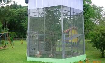 Imagem 5: CHÁCARA IBIUNA Fazenda / sítio com venda por R$1.200.000