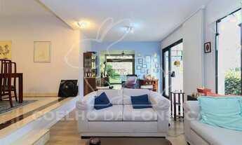 Imagem 2: São Paulo - Casa Padrão - Chácara Monte Alegre