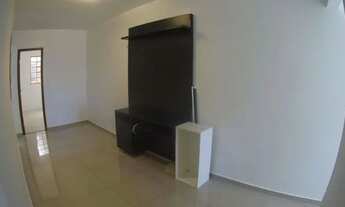 Imagem 6: CND 02 LOTE 15 - TAGUATINGA - APARTAMENTO - PRAÇA DO BICALHO