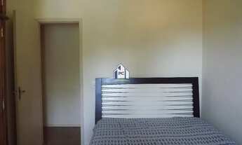 Imagem 5: Apartamento com 2 quartos à venda, 65 m² por R$ 260.000 - Fonseca - Niterói/RJ