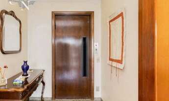 Imagem 3: Apartamento com 4 dormitórios à venda, 284 m² por R$ 2.871.000 - Perdizes - São Paulo/SP