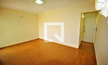 Imagem: Apartamento à Venda - Botafogo, 1 Quarto