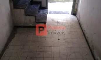 Imagem 5: Sobrado 320 m² para venda ou locação - Interlagos - São Paulo/SP