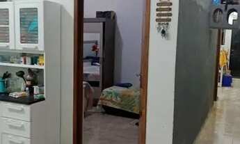 Imagem 2: Casa Com ponto comercial