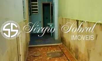 Imagem 5: Casa em Condomínio-LOCAÇÃO-Praça Seca-Rio de Janeiro-RJ