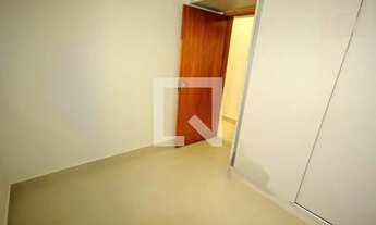 Imagem 6: Casa para Aluguel - Parque Via Norte, 3 Quartos, 76 m2