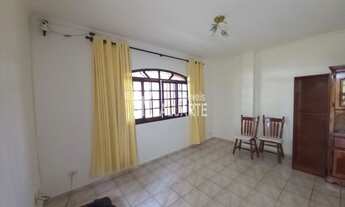 Imagem 2: Sobrado com 3 dormitórios 1 Suíte à venda, 100 m² - Jardim Marajoara - São Paulo/SP