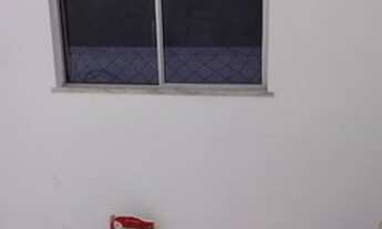 Imagem 4: Passo chave de Apartamento 50mil