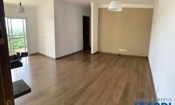 Imagem 3: APARTAMENTO - CENTRO - SP