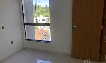 Imagem 7: Sobrado para Venda em São José, Potecas - Jardim Botânico, 3 dormitórios, 1 suíte, 2 banhe