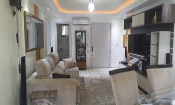 Imagem 5: Apartamento para Venda - 148.03m², 3 dormitórios, sendo 1 suites, 2 vagas - Marechal Rondo