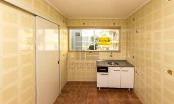 Imagem 5: Apartamento 2 quartos para aluguel SANTA MARIA