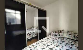 Imagem 5: Apartamento para Aluguel - Nacional, 2 Quartos, 45 m2