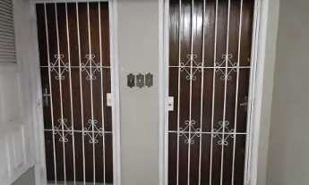 Imagem 5: Apartamento para Venda - 75.73m², 4 dormitórios, Cristal