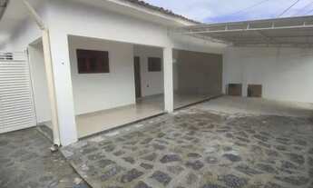 Imagem 3: Casa no Geisel em ótima localização