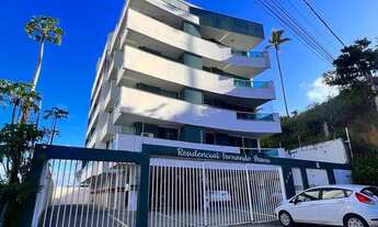 Imagem: OPORTUNIDADE ÚNICA - 2 Quartos na Praia