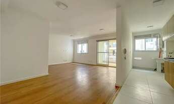 Imagem 5: Apartamento à venda no bairro Moóca - São Paulo/SP