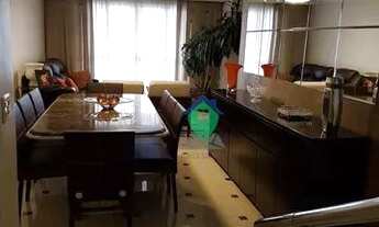 Imagem 3: Apartamento Duplex com 4 dormitórios à venda, 230 m² por R$ 1.945.000,00 - Vila Leopoldina