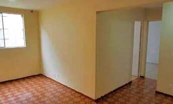 Imagem: Apartamento com 2 dormitórios para alugar