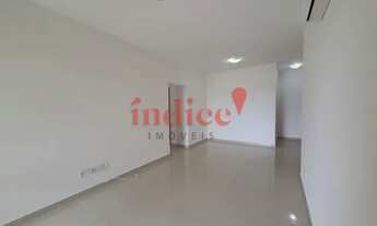 Imagem 2: Edificio Viena - Apartamento com 3 quartos, 3 suítes, 2 vagas,