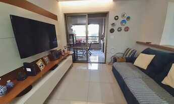 Imagem: Apartamento Padrão em Ribeirão Preto