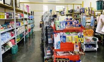 Imagem 7: EXELENTE IMOVEL COMERCIAL