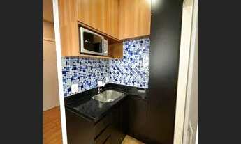 Imagem 6: Sala à venda, 40 m² por R$ 480.000,00 - Vila Leopoldina - São Paulo/SP