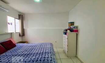 Imagem 5: Casa para Aluguel - Cachambi, 2 Quartos, 40 m2