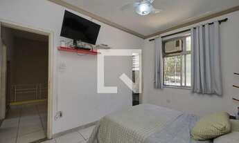 Imagem 5: Casa para venda possui 90 metros quadrados com 2 quartos em Cabula - Salvador - Bahia