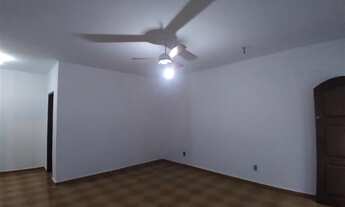 Imagem 4: São Paulo - Casa Padrão - Parque Mandaqui