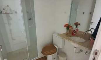 Imagem 7: Locação com mobília