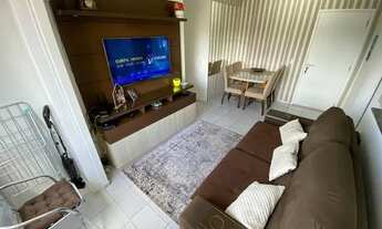 Imagem 3: RD- Apartamento para venda em Madalena - Recife - PE