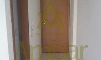 Imagem 4: Apartamento - Ribeirão Preto - Jardim Nova Aliança