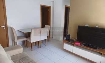 Imagem 5: OPORTUNIDADE! Open House vende apartamento 2 quartos em Icaraí