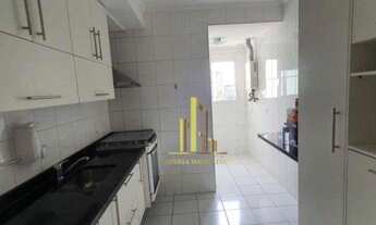 Imagem 3: Apartamento com 3 dormitórios à venda, 91 m² por R$ 770.000,00 - Retiro - Jundiaí/SP