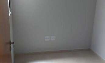 Imagem 7: Apartamento com 2 dormitórios à venda, 50 m² por R$ 285.000 - Vila Curuçá - Santo André/SP